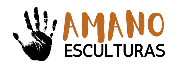 AMANO ESCULTURAS